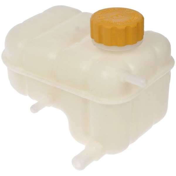 Dorman 603-398 Pressurized Coolant Reservoir 603-398 - main